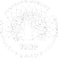 KubSU